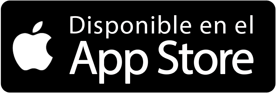 appstore